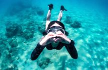 Bali private 3-day highlights tour