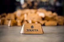 Turin sweet and chocolate tour