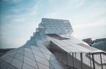 Explore the Instaworthy spots of Lyon with a local