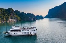 11-day all-inclusive trip in Vietnam from Hanoi