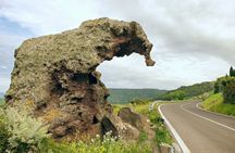 Anglona guided tour from Castelsardo