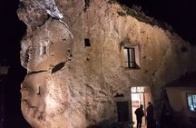 Anglona guided tour from Castelsardo