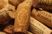 Siena Traditional Food Tour