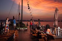 8-day all-inclusive trip in Vietnam from Hanoi