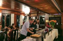7-day luxury trip in Vietnam from Saigon to Hanoi