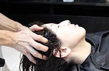 Takayama relaxation experience