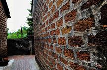 Duong Lam ancient village day trip from Hanoi