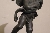 Palazzo Vecchio and Salone dei Cinquecento guided tour