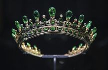 Kensington Palace tickets