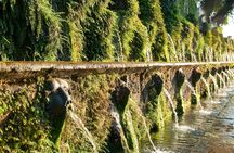 Tivoli and its Villas Guided Tour from Rome with Meeting Point