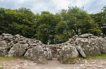 2-day Loch Ness, Inverness and the Highlands tour from Edinburgh