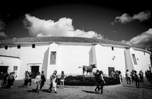 Tour of Ronda town for Malaga