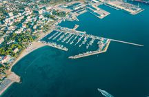 South Montenegro private tour