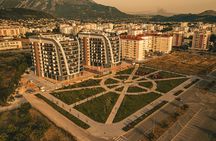South Montenegro private tour