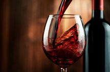Visit of Argiolas Winery in Serdiana from Cagliari with tastings