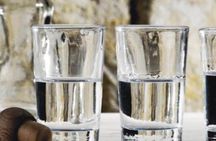 Thornos Raki , Margarites village, Arkadi, private guided tour