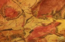 Altamira and Santillana del Mar tour from Santander and Torrelavega