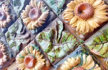 Comillas, Modernism and Gaudí guided tour from Santander