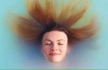 Blue Lagoon admission and Northern Lights guided tour in Reykjavik