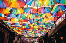 River Cruises Collection: The Best of Bucharest