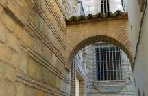 Córdoba Highlights Walking Tour with Entrance Tickets to the Monuments