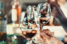 The essence of Tuscany tour with wine tasting and lunch