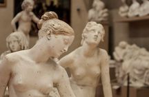 Florence art day pass. Duomo, Uffizi and Accademia