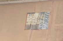 Descalzas Reales Monastery and Madrid of the Austrias guided tour