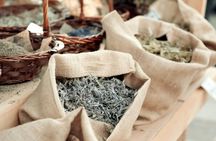 Tirana guided food tour