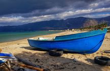 Vlora, ​​Butrint, Saranda and Gjirokastër guided tour from Tirana