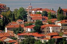 Kakheti wine region group tour from Tbilisi