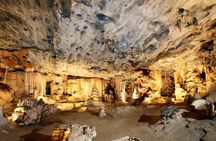 TUI Tours Excursion Package: The world in a beautiful country