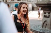 Private Cologne brewery tour