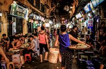 South and North Vietnam 6 days tour