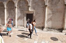 Best of Zadar with St. Anastasia viewpoint
