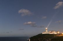 Sintra full-day guided tour