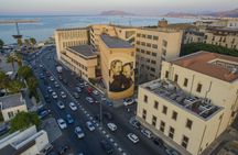 No Mafia Tour Palermo