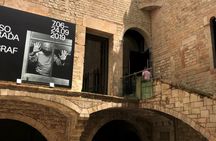 Picasso Museum of Barcelona skip-the-line tickets and guided tour