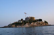 Herceg Novi private tour
