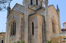 Herceg Novi private tour