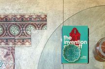 Introductory workshop to artisanal ceramics in Barcelona