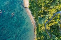 9-day Vietnam exclusive package tour with accommodation and flights
