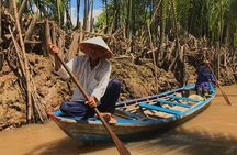9-day Vietnam exclusive package tour with accommodation and flights