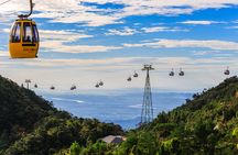 Best of Vietnam 10 days package tour