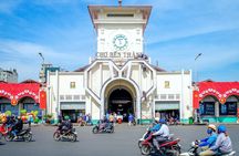Discover the highlights of Vietnam package tour in 7 days