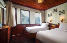 Discover the highlights of Vietnam package tour in 7 days