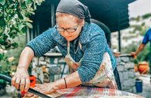 A cultural journey through Cyprus from Paphos
