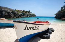 Curaçao Self-Guided Island Road Trip
