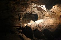 Curaçao Self-Guided Island Road Trip