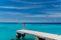 Curaçao Self-Guided Island Road Trip